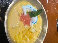 -桃桃厨房(公明店)