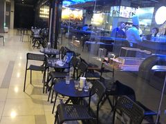 等位区-三个蒙古大叔羊肉串(大宁店)