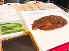 -湖锦酒楼·32年地道湖北菜(光谷店)