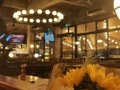 -COMMUNE幻师(上邦百汇城店)