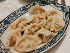 -海湾壹品·粤菜·早茶·烤鸭(拱北店)