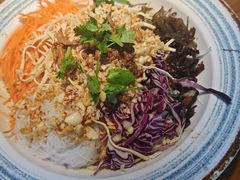 -喝丢一只鞋海鲜烧烤·海肠捞饭(文体街店)