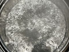 -淘米捞·米汤脆鲩鱼火锅(福田皇岗店)