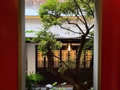 -文儒九号·闽菜馆(三坊七巷店)