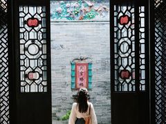 -碧江金楼