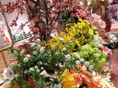 -知味观(湖滨总店)