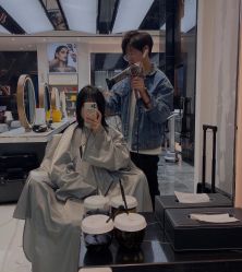 -17.壹柒·美学高定空间