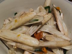 -农耕记·湖南土菜(科技园店)