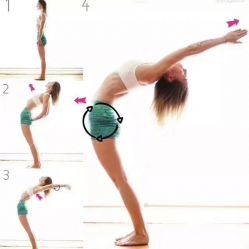 -FineYoga梵音瑜伽·普拉提
