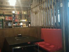 -陈阿婆重庆绿色鱼火锅