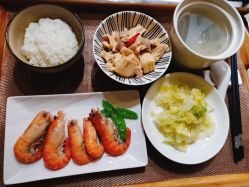 -海豚湾高端月子会所(黄浦店)