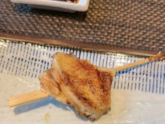 -田舍家Inakaya·炉端烧·铁板烧(天汇igc店)