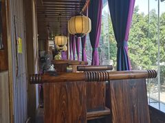 -甘家界牌柠檬鸭(青山店)