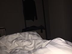 -锦江之星(苏州火车站万达广场平泷路地铁站店)