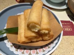 -点都德(长泰广场店)