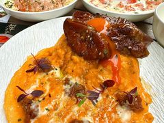 -和牛食堂•BISTRO(广州首店)