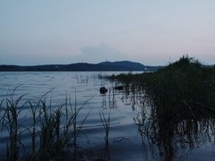 -棋盘山风景区