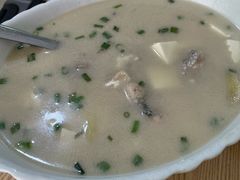 -素勤饮食店(城头巷店)