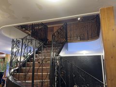 -荣记潮汕牛肉火锅(仙鹤街店)