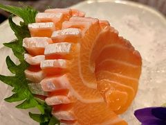 -满来寿喜烧(金虹桥店)
