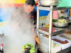 -重庆麻辣烫(国权路店)