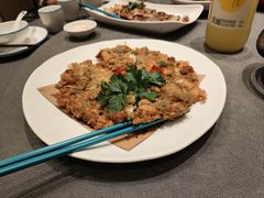 -海门鱼仔·潮汕味(燕岭店)