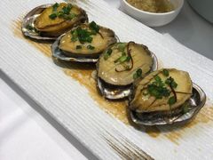 -御彩酒家(东风东路店)