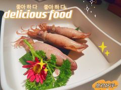 -东道煮牛肉火锅(重庆路店)