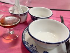 -英得利餐厅
