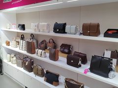 -唯品会(北京国瑞城店)