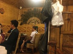 -多哥水傣味餐厅(司马巷店)