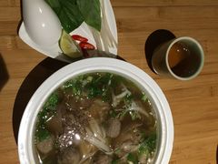 大茴香牛肉粉-大茴香(大悦城店)