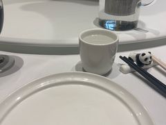 -眉州东坡(北苑华贸店)