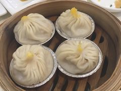 -新海利海鲜城·41年珠海老字号(夏湾店)