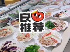 -叶氏兄弟饭摊(马鞍池东路店)