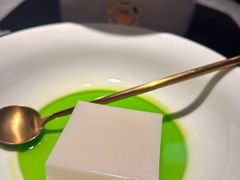 -锦府园·新台州菜(合生汇店)