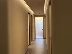-隐溪茶馆(静安寺店)