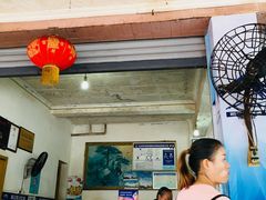 -周记翘脚牛肉