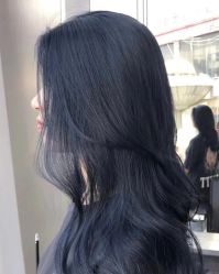-MI HAIR