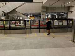 -西二旗(地铁站)