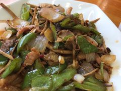 -外婆船宴餐厅·外婆喊你回家吃饭