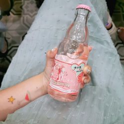 -SixOne六一日式美甲美睫