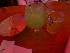 -COMMUNE幻师(五角场店)