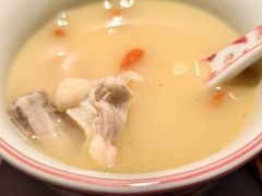 -金海华·华宴江南(斜塘店)