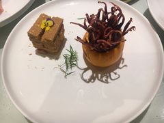 -知味观(湖滨总店)