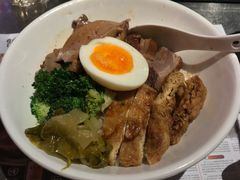 -陈鹏鹏潮汕菜(宝安机场T3航站楼店)