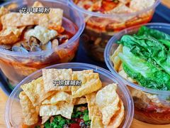 -龍城柳州螺蛳粉(群星路店)