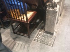 -呷哺呷哺 小火锅 (浦东新欧尚超市店)