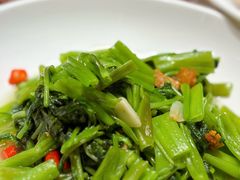 -径山十八道·风味民间菜(华夏之心店)