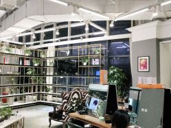 点击看大图 -TITI 护肤造型